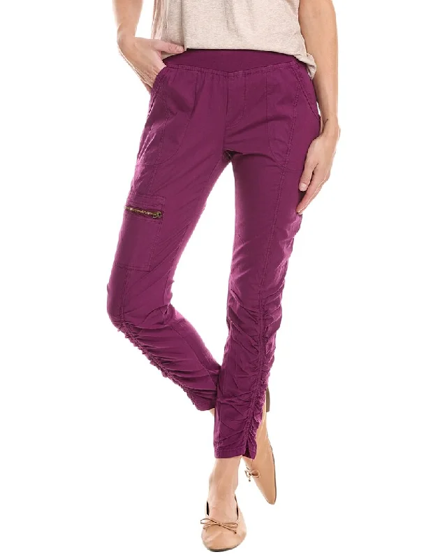 XCVI Malanda Pant