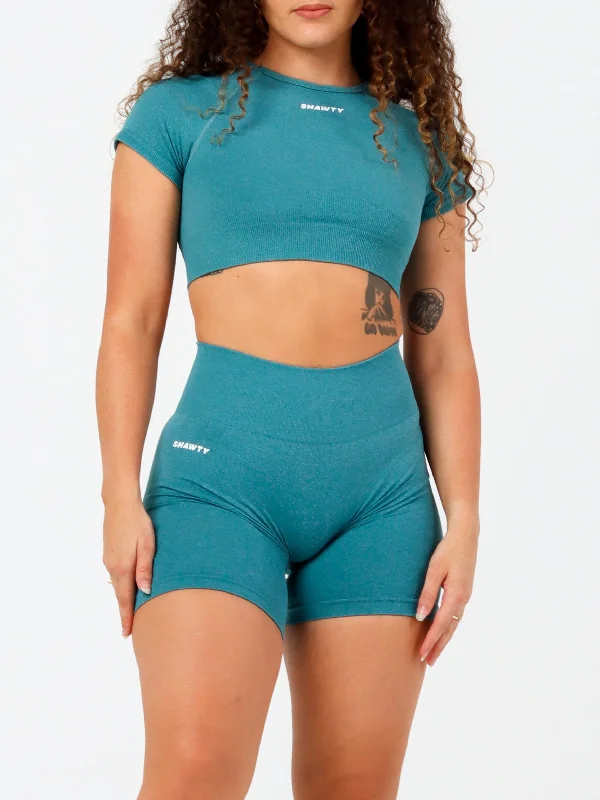 Teal